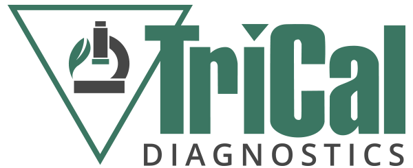 TriCal Diagnostics